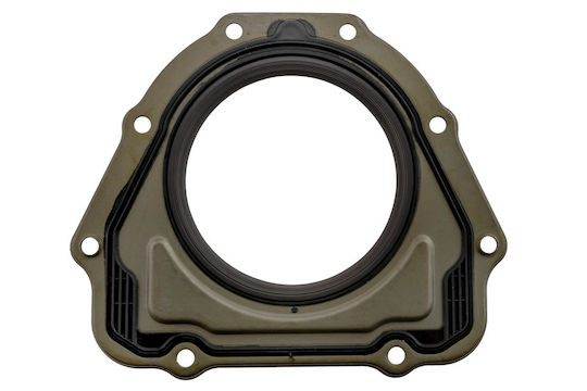 NTY for Opel Movano / Vivaro Renault Espace / Grand Scenic / Koleos / Laguna / Latitude / Master / Megane / Scenic / Trafic / Vel Satis Nissan NV400 / Primastar / Qashqai / X-Trail