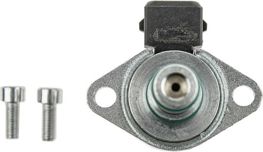 NTY Öldruckventil Auto Engine Ventile