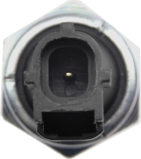 NTY Öldruckventil Auto Engine Ventile für Peugeot Boxer Fiat Ducato Citroen Pullover Ford Puma / Begleiter / Fiesta / Focus / Vereinigung / E-Commerce-Website / Maverick / Mondeo / Ranger / Tourneo Connect / Tourneo Custom / Transit / Transit Connect / Transit Custom / Tourneo