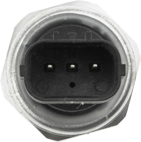 NTY Car A/C Pressure Valve για Honda Accord / Civic / CR-V / CR-Z / Insight