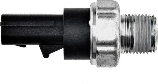 NTY Öldruckventil Auto Engine Ventile für Chrysler 300C / Großer Voyager / Neon / PT Cruiser / Sebring / Reisender Jeep Cherokee / Wrangler