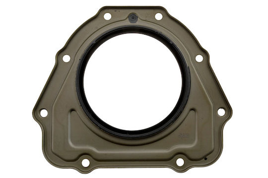 NTY for Opel Movano / Vivaro Renault Espace / Grand Scenic / Koleos / Laguna / Latitude / Master / Megane / Scenic / Trafic / Vel Satis Nissan NV400 / Primastar / Qashqai / X-Trail