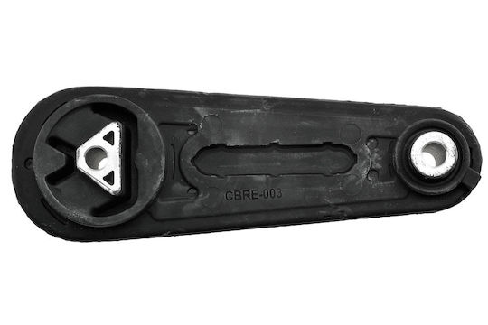 NTY Bază Motor Auto pentru Renault Clio / Grand Scenic - Mare scenic / Megane / Paisaj Nissan Micra / NV200 / Evalia / Primera Dacia Duster / Magazin online Logan / Logan MCV / Magazin online Sandero