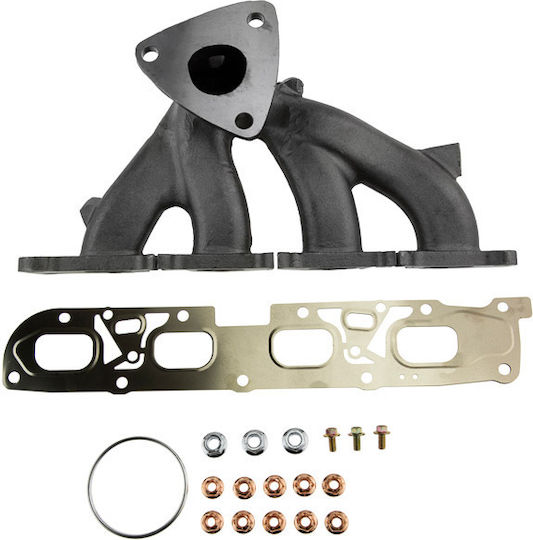 NTY Mehrfache Extraktion Auto Motor Teile für Opel Antara Chevrolet Captiva
