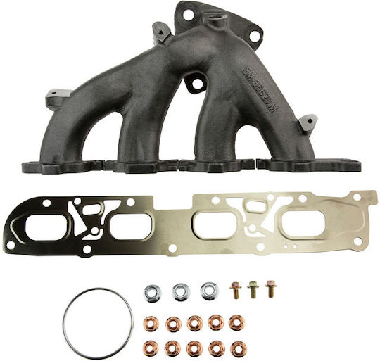 NTY Mehrfache Extraktion Auto Motor Teile für Opel Antara Chevrolet Captiva