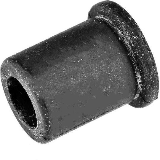 NTY Συνεμπλόκ για Toyota Dyna ZTT-TY-046A