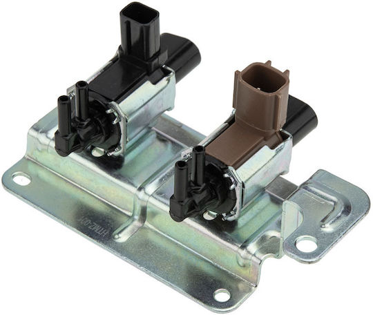 NTY Pressure Converter Car for Mazda 3 / 5 / 6 / CX-7