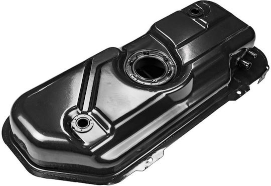 NTY Kraftstofftank Auto für Chevrolet Aveo / Kalos Daewoo Kalos