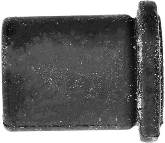 NTY Συνεμπλόκ για Toyota Dyna ZTT-TY-046A