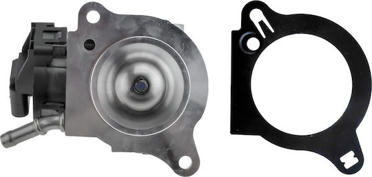 NTY Car EGR valve για Mercedes-Benz GLE / GLS