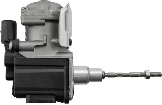 NTY Car Air Control Valve για Seat Exeo Audi A4 / Allroad / A5 / A6 / A7 / A8 / Q5
