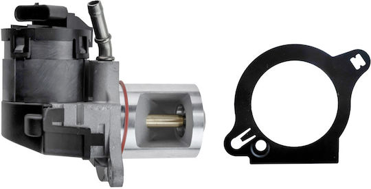 NTY Car EGR valve για Mercedes-Benz GLE / GLS