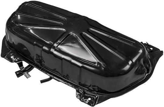 NTY Fuel Tank Car for Peugeot Bipper / Bipper Tepee Fiat Fiorino / Qubo Citroen Nemo