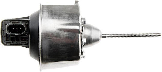 NTY Turbo Adjustment Bubble Car for Seat Ibiza / Toledo Skoda Fabia / Rapid / Roomster / Praktik Volkswagen Polo