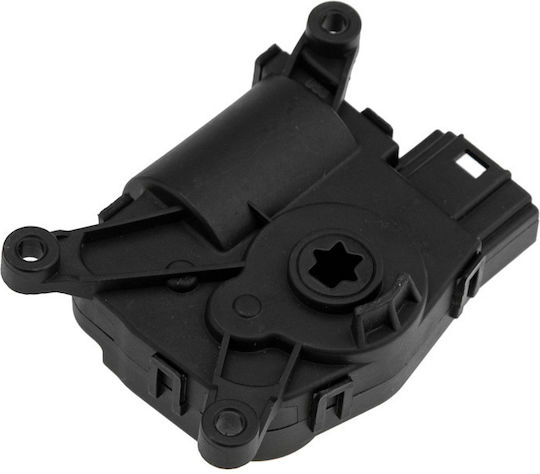 NTY Temperatur-Ventil Auto Engine Ventile für Seat Alhambra / Altea / Ateca / Leon Skoda Enyaq / Kamiq / Karoq / Kodiaq / Octavia Volkswagen Arteon / Käfer / Einkaufswagen / Eos / Golf / Golf Plus / Golf Sportsvan / Jetta Audi A1 / A3