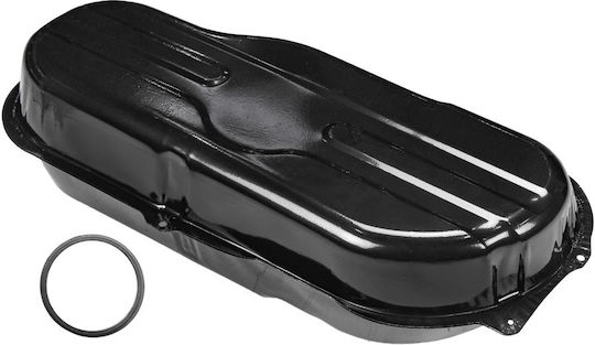 NTY Kraftstofftank Auto für Daewoo Matiz