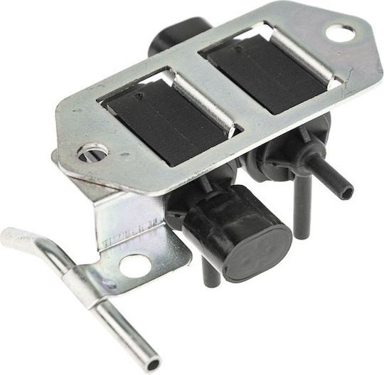 NTY Car EGR valve για Mitsubishi Pajero Pinin