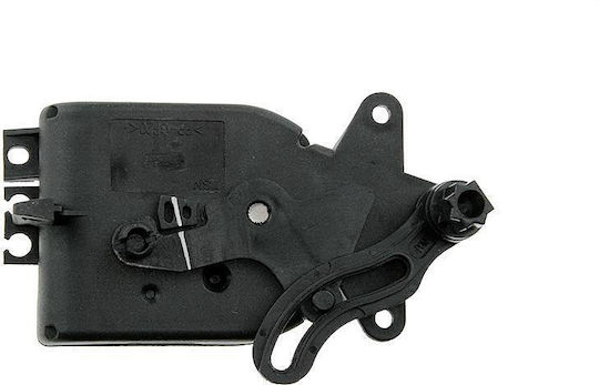 NTY για Seat Leon / Toledo Skoda Octavia Volkswagen Golf / Polo / Bora / Lupo Audi A3 / TT