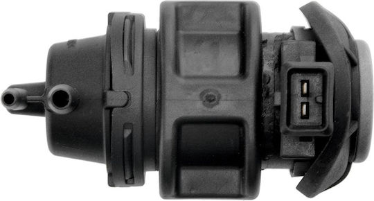 NTY Вентил EGR Кола за Renault Clio / Fluence / Grand Scenic / Laguna / Megane / Modus / Grand Modus / Scenic / Thalia / Twingo Dacia Duster / Logan / Sandero