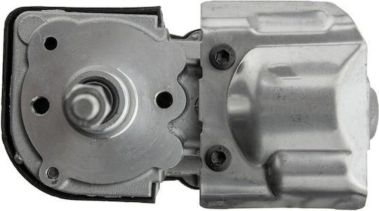 NTY Car Air Control Valve για Seat Exeo Audi A4 / Allroad / A5 / A6 / A7 / A8 / Q5