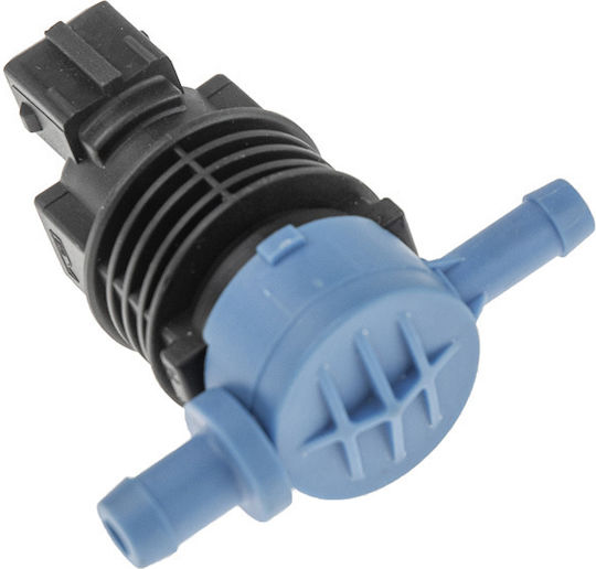 NTY Car Fuel Tank Breather Valve για Mercedes-Benz Maybach / SL / SLK / Sprinter