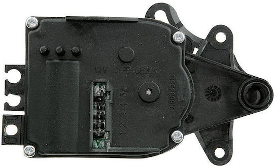 NTY για Seat Leon / Toledo Skoda Octavia Volkswagen Golf / Polo / Bora / Lupo Audi A3 / TT