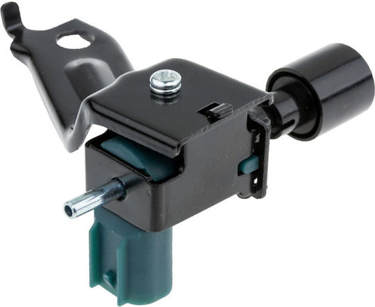 NTY Car Fuel Tank Breather Valve για Toyota Picnic / RAV 4