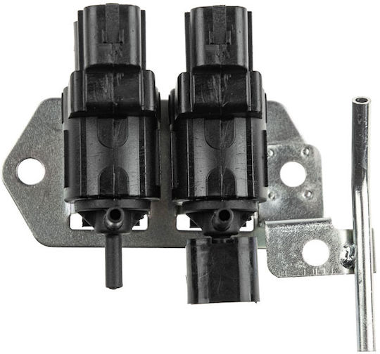 NTY Car EGR valve για Mitsubishi Pajero Pinin
