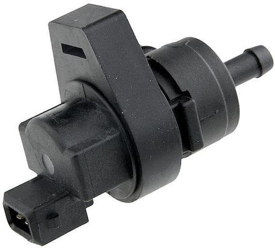 NTY Car Fuel Tank Breather Valve για BMW X5 / Z3 / Z4