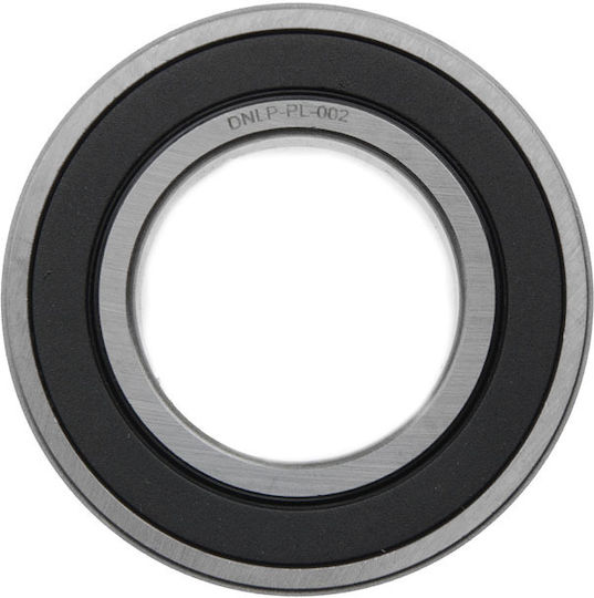 NTY Central Axis Car for Opel Astra / Corsa / Insignia / Cascada / Meriva / Mokka / Mokka X / Zafira Chevrolet Aveo / Cruze / Malibu / Orlando / Trax
