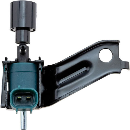 NTY Car Fuel Tank Breather Valve για Toyota Picnic / RAV 4