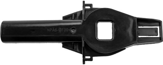 NTY Car Bodywork Spare Part for Audi A4 / Q5 / Allroad / A4 (B8) Avant / A5