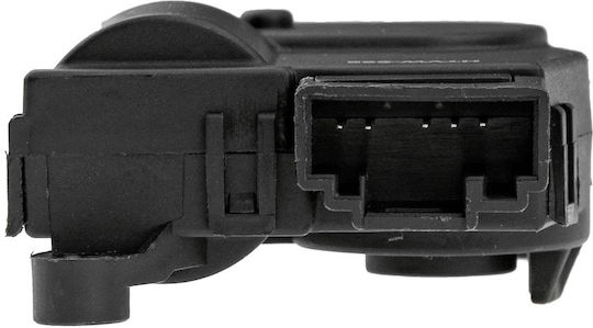 NTY Temperatur-Ventil Auto Engine Ventile für Seat Alhambra / Altea / Ateca / Leon Skoda Enyaq / Kamiq / Karoq / Kodiaq / Octavia Volkswagen Arteon / Käfer / Einkaufswagen / Eos / Golf / Golf Plus / Golf Sportsvan / Jetta Audi A1 / A3