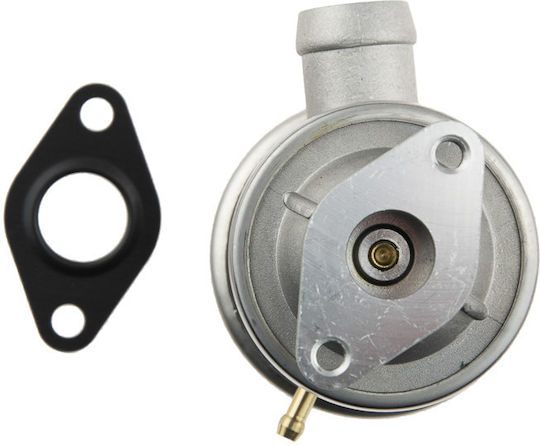 NTY Sekundärluftventil Auto Engine Ventile für Audi A4 / A6