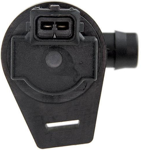NTY Car Fuel Tank Breather Valve για BMW X5 / Z3 / Z4