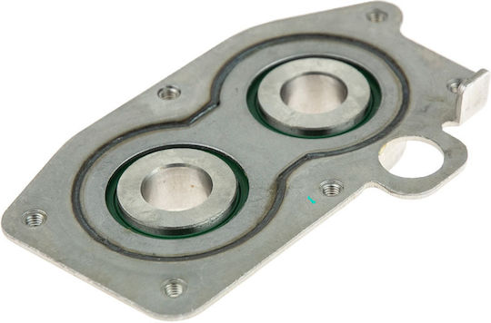 NTY Car Transmission System Parts for Seat Ibiza Skoda Fabia Volkswagen Polo
