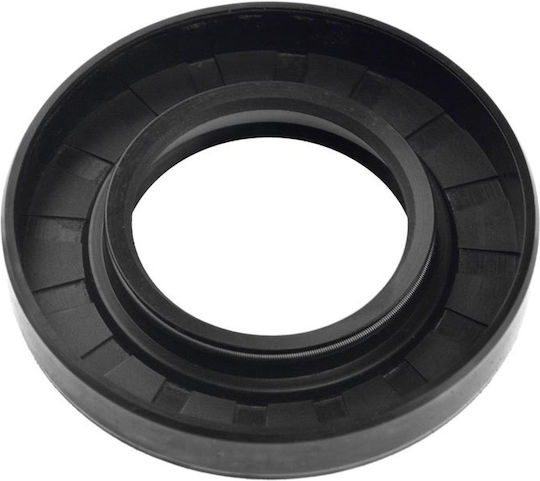 NTY Car Transmission System Parts for Ford Maverick