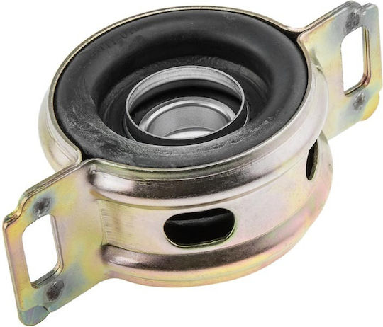 NTY Car Transmission System Parts
