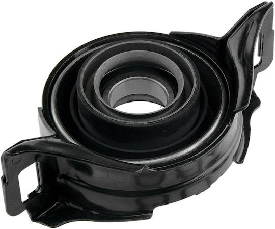 NTY Car Transmission System Parts