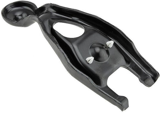 NTY Ersatzteile für das Auto-Getriebesystem für Citroen C-Elysee / C2 / C3 Aircross / C3 / C3 Pluriel / C4 Kaktus / C4 / E-Commerce-Website / Nemo Peugeot 1007 / 2008 / 206 / 207 / 208 / 301 / 307 / Bipper / Bipper Tepee Volkswagen E-Commerce-Website