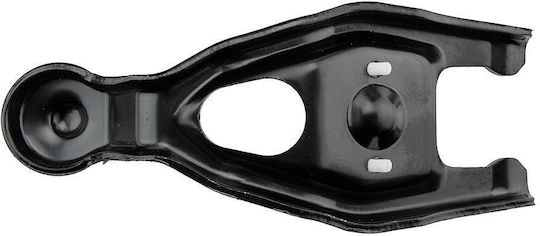 NTY Ersatzteile für das Auto-Getriebesystem für Citroen C-Elysee / C2 / C3 Aircross / C3 / C3 Pluriel / C4 Kaktus / C4 / E-Commerce-Website / Nemo Peugeot 1007 / 2008 / 206 / 207 / 208 / 301 / 307 / Bipper / Bipper Tepee Volkswagen E-Commerce-Website