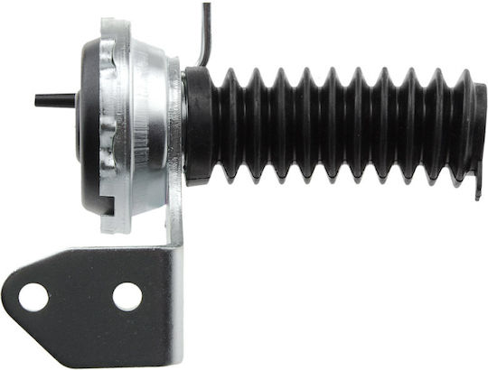 NTY Radlager Für Mitsubishi Pajero L200