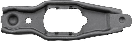 NTY Thick Clutch for Volkswagen Golf