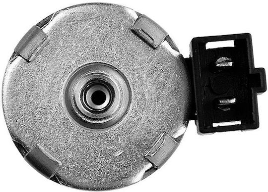 NTY Ersatzteile für das Auto-Getriebesystem für Citroen C-Elysee / C3 / C4 / C4 Grand Picasso / C4 Picasso / C5 / C8 / E-Commerce-Website / DS4 / Ausweichung / Springend Dacia Staubwedel Peugeot 206 / 207 / 208 / 301 / 306 / 307 / 308 / 406 / 407 / 806 / 807 / Experte Renault Clio / Online-Shop / Fluence / Großartiger Szenischer / Kangoo