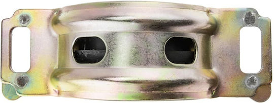 NTY Car Transmission System Parts
