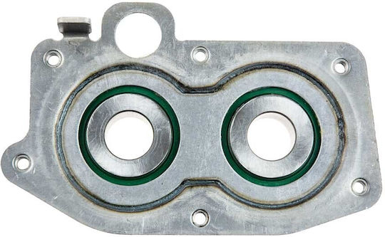 NTY Car Transmission System Parts for Seat Ibiza Skoda Fabia Volkswagen Polo