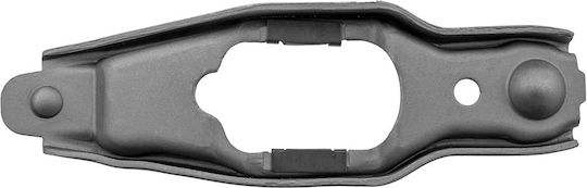 NTY Thick Clutch for Volkswagen Golf