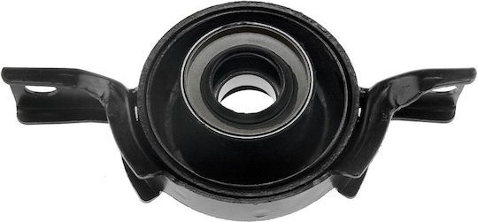 NTY Car Transmission System Parts for Honda CR-V