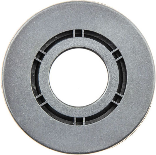 NTY Car Transmission System Parts for Citroen Jumper Fiat Ducato Iveco Daily Peugeot Boxer