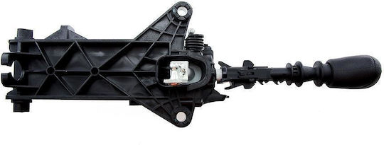 NTY Steering Rack Gaiter for Mercedes-Benz Sprinter Volkswagen Crafter